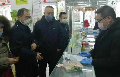 大连两中风险地区解封,解封之后能放松警惕吗?
