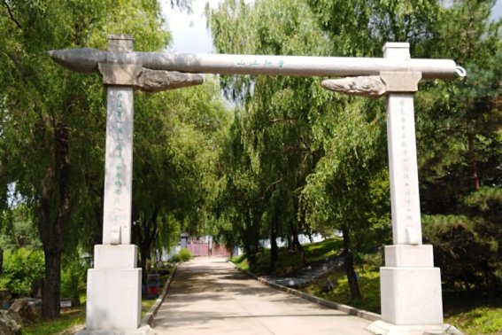 如椽之笔是什么意思?