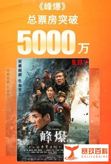 电影票越来越贵?教你低价买电影票,电影院看电影再也不心疼!