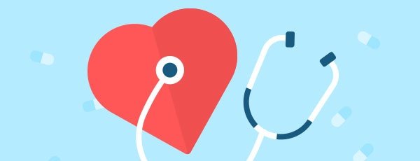 接入腾讯信用分的贷款平台 一般人我不告诉他