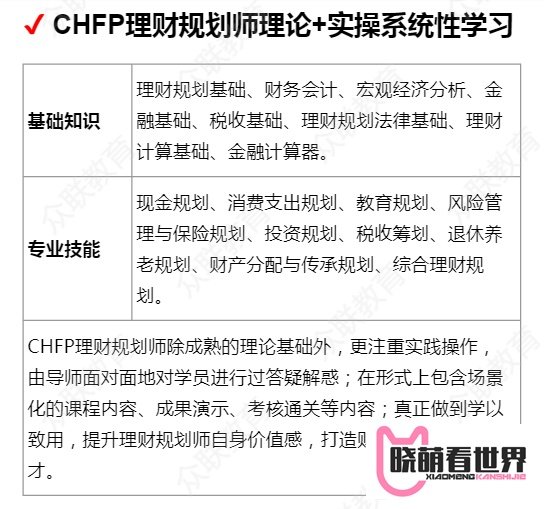 适合工薪族的四大理财方法有什么?怎样理财收益更好?