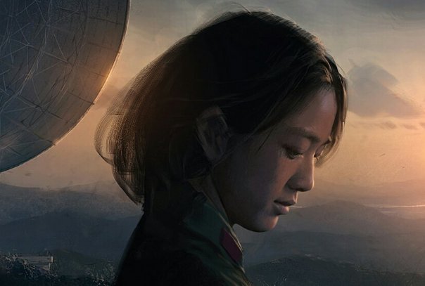 剧版《三体》公布首批阵容,有哪些知名演员将参与这部剧?
