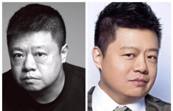 奥运冠军也一脸“班味”？马龙的眼袋比冠军还抢眼，该怎么办？