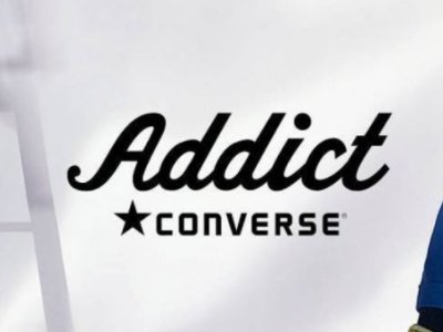 addict的各种形式及用法