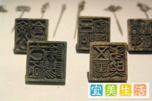 一枚印章引发的血案，走进明初的“逗鹅冤”