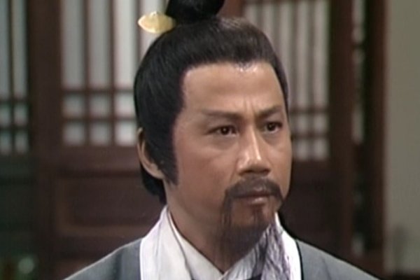 小龙女失身于甄志丙,为何跟着他却不杀他?