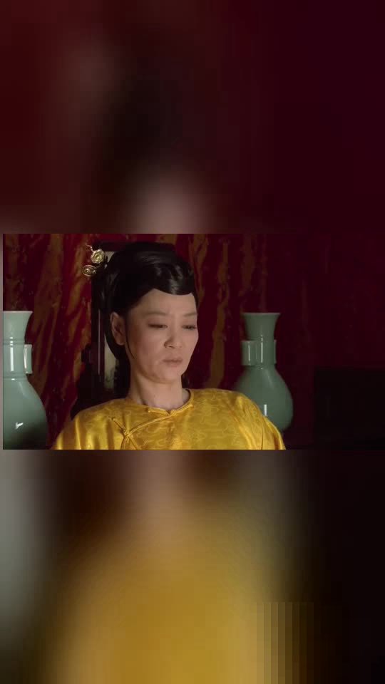 允礼死了还是没死