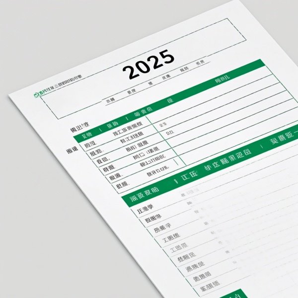 镇江一职高录取线2025