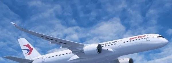 东航 MU5735 航班上遇难者的家属心理问题怎样疏导？