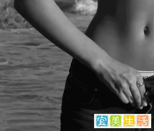 男技师给女子按摩时激发女性欲望,发生关系,是否构成侵犯?