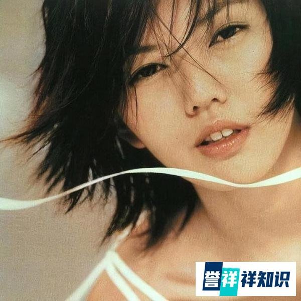 被亲妹妹背叛，45岁的孙燕姿官宣断绝关系，网友：原来早有预谋？