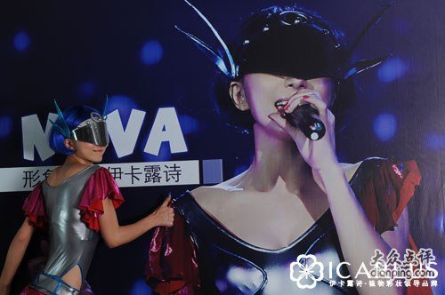 乐拍乐高的介绍