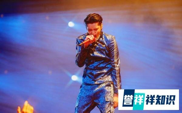 警方回应吴亦凡案件！吴亦凡要先在中国坐完牢再被驱逐出境，十年内不准入境！