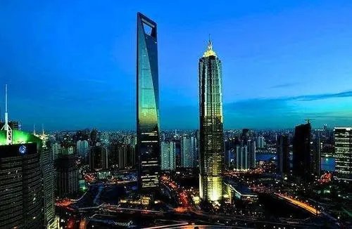 上海地标古建筑将被5.6亿起拍价拍卖，这标志着一个时代的终结吗？