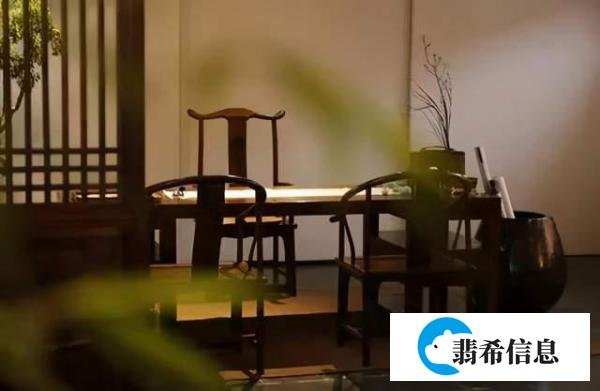 “心有灵犀一点通”是什么意思？