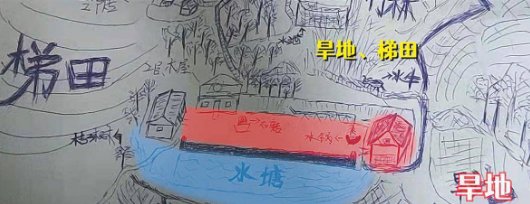 河南开封手绘地图寻亲男子DNA对比成功,他寻亲的过程是怎样的?