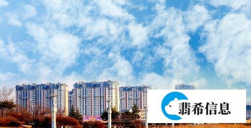 2022吉林疫情什么时候开始的?具体什么时候能结束?附疫情最新消息!