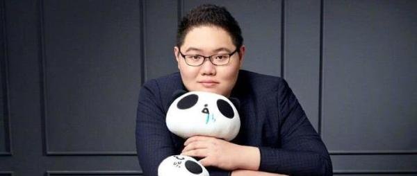 PDD直播澄清116事件：自己确实有点冲动，并不想赚陪玩的钱