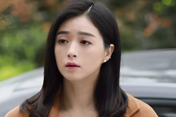 欢乐颂5个女孩的结局