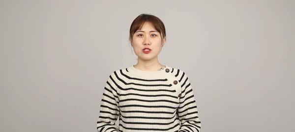 黑曼巴精神是什么