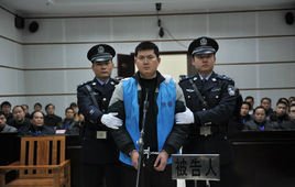 有哪些国家通过了脱欧公投？