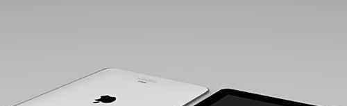 ipad mini与ipad3的区别在哪里