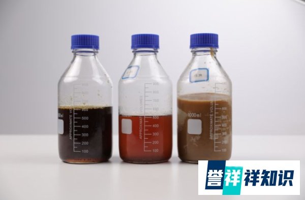 记者卧底必胜客后厨,过期食材换签“续命”,烹炸油10天1换!