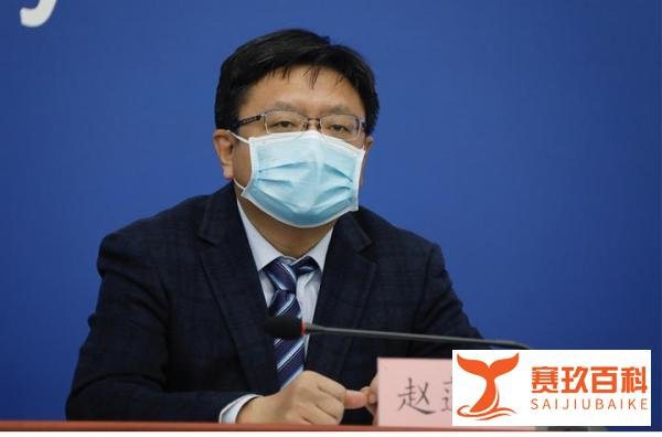 北京西城区“五机制”“八落实”全力保障初高三学生开学