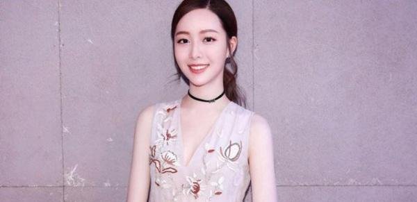《创造101》小富婆了解一下