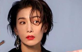 韩国女演员金瑞亨气场强被赞帅气,出道多年她都有哪些优秀作品?