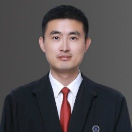 深圳比较厉害的律师事务所