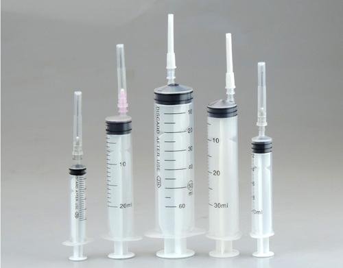 护肤中心查出兽用注射器，现在的医美行业有多乱？