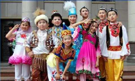三年级《大青树下的小学》组词