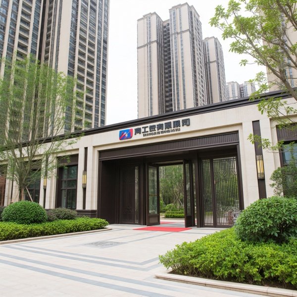 一家装修公司口碑怎么样