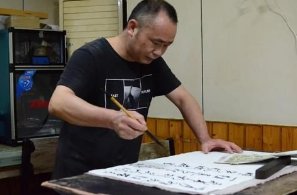 江西知名地产商被杀,他做了什么?