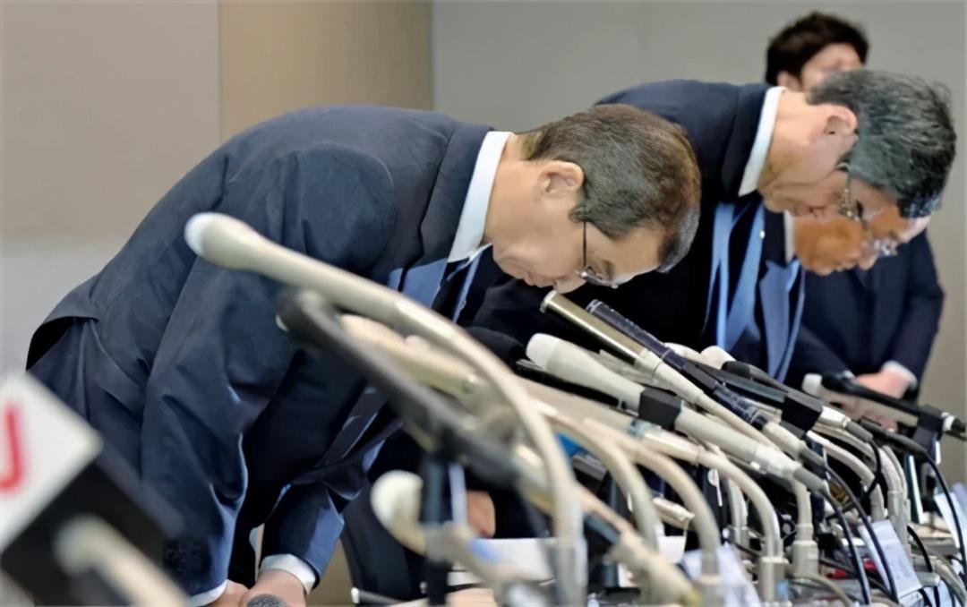 【一周车话】“高田气囊”再陷造假丑闻，日系三巨头全中招