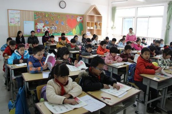 残渣余孽是什么意思