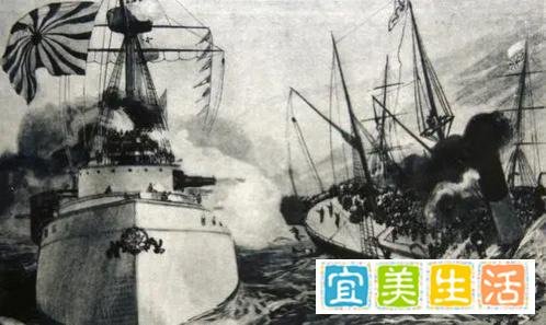 《加勒比海盗》里中国女海盗原型，国内鲜有人知，海外却声名远扬