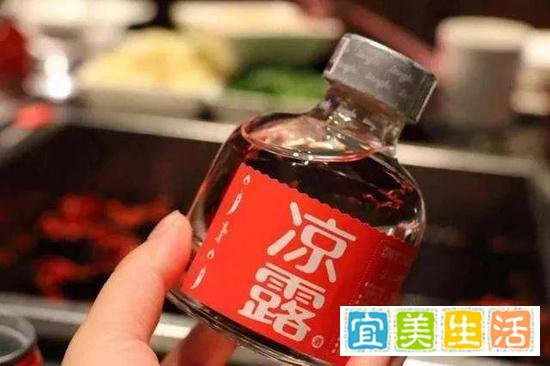 谁在喝5.8万一瓶的听花酒?