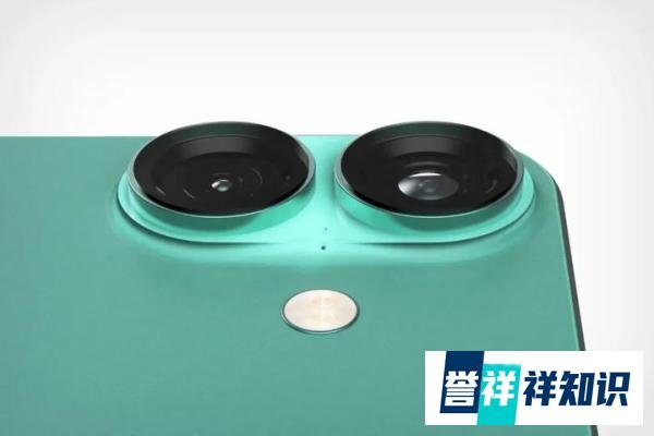 iPhone 16全系机模曝光：大屏、潜望镜头、新设计，这次买吗？