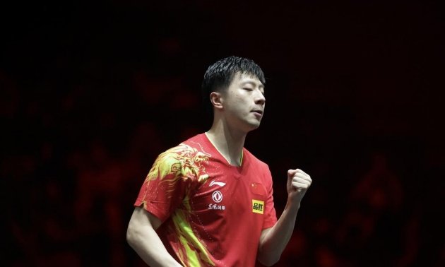 马龙称全红婵是中国体坛小魔王,他为何会这么说?