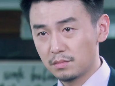 雷佳音十部必看电视剧