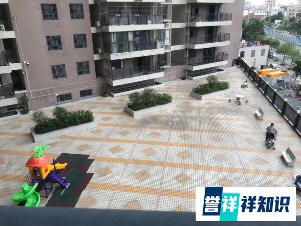历史遗留与违建与“小产权房”有什么区别？