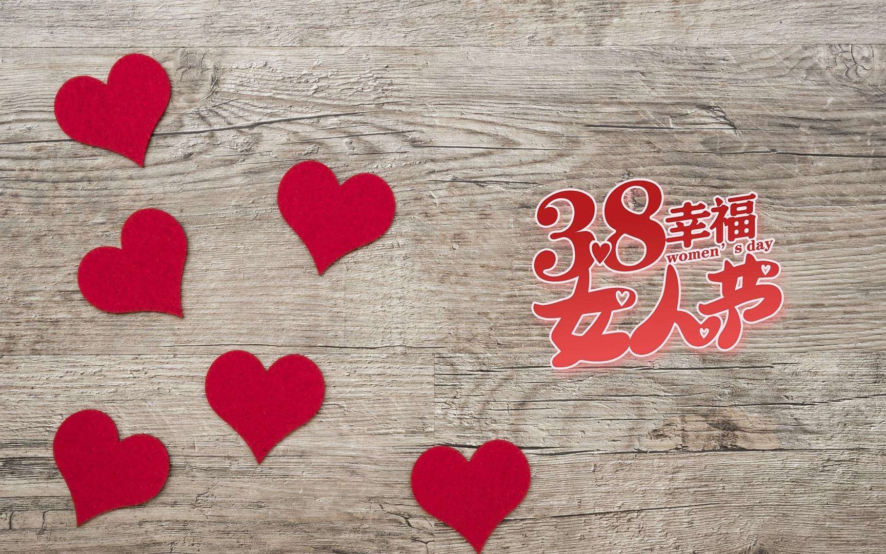 重庆一公司妇女节给女员工放6天假,这家公司的格局有多大?