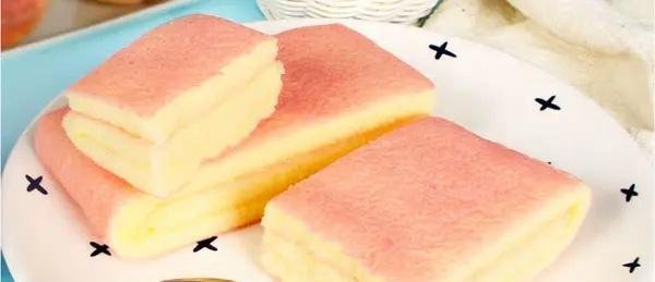蒸蛋糕哪个牌子最好吃？蒸蛋糕品牌排行榜前十名推荐