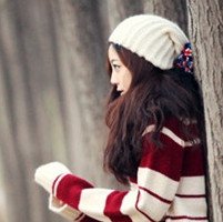 求一男二女情侣Q名和头像(二女的是姐妹)