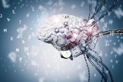 科学家首次证明：人脑细胞在体外也有智力，这意味着什么？