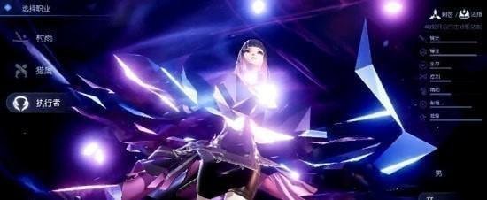 龙族幻想执行者血统搭配选择推荐