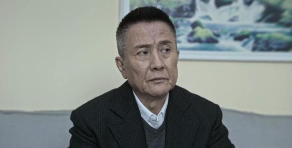 《狂飙》大结局：高启强死刑，陈书婷死亡真相曝光，安欣收获幸福