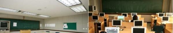 韩国语学堂大起底之“西江大学（首尔）-语学院”